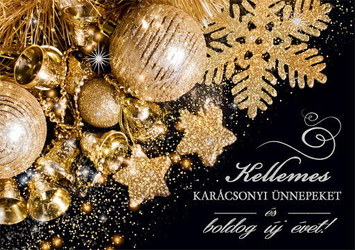 Könyvelés, amiben megbízhat – országosan, online is. Teljeskörű könyvelési és adótanácsadási szolgáltatások ügyvédi háttérrel.